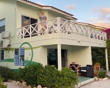 Blue Lagoon Apartment Lagun Zewnętrze zdjęcie