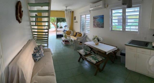 Blue Lagoon Apartment Lagun Zewnętrze zdjęcie