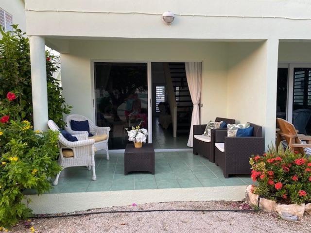 Blue Lagoon Apartment Lagun Zewnętrze zdjęcie