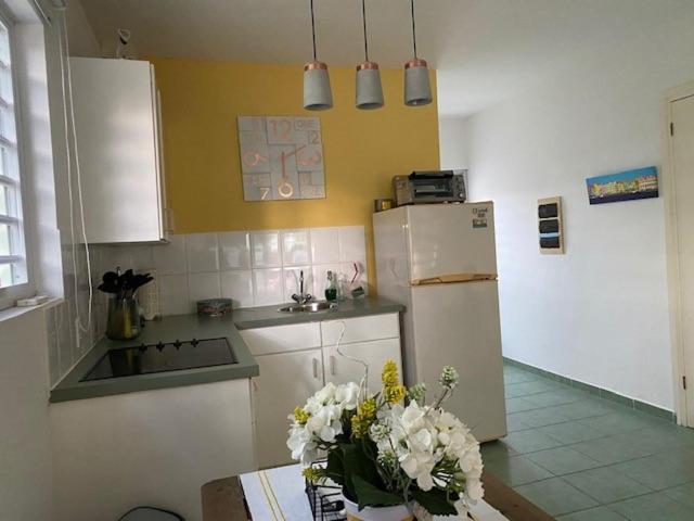 Blue Lagoon Apartment Lagun Zewnętrze zdjęcie